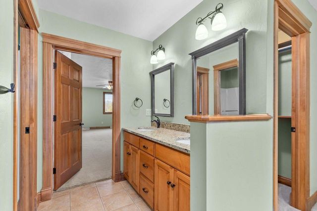 6709 N GULLWING COURT, Appleton, WI 54913