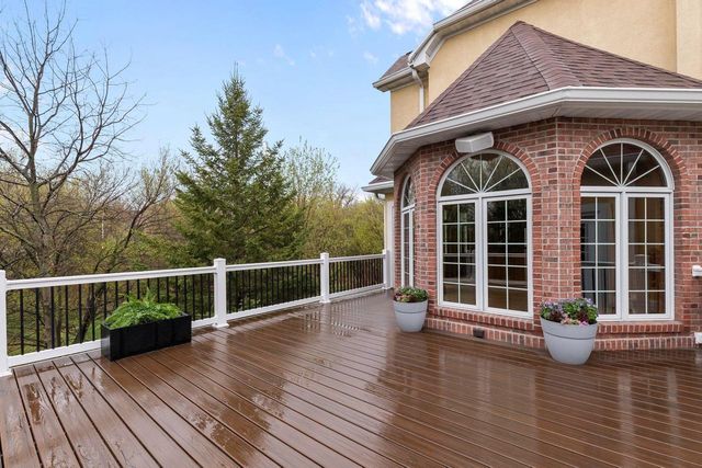 6709 N GULLWING COURT, Appleton, WI 54913