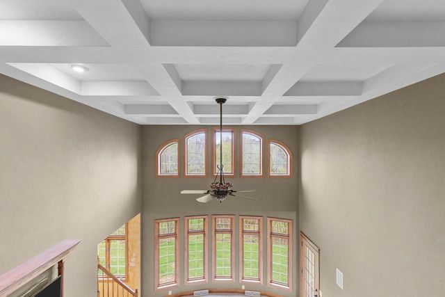 6709 N GULLWING COURT, Appleton, WI 54913