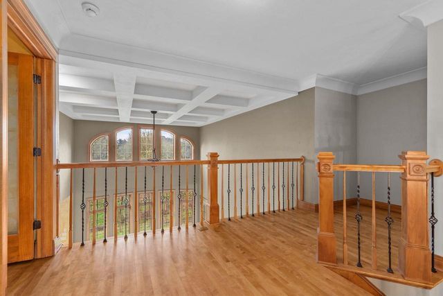6709 N GULLWING COURT, Appleton, WI 54913