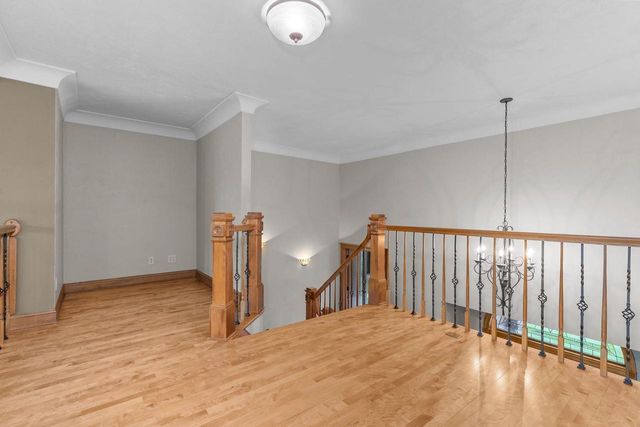 6709 N GULLWING COURT, Appleton, WI 54913