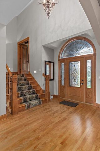 6709 N GULLWING COURT, Appleton, WI 54913