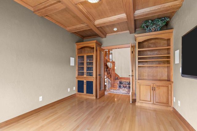 6709 N GULLWING COURT, Appleton, WI 54913
