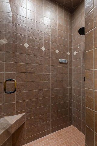 6709 N GULLWING COURT, Appleton, WI 54913
