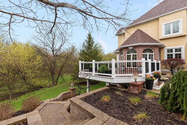 6709 N GULLWING COURT, Appleton, WI 54913