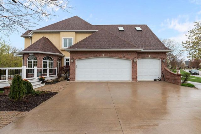 6709 N GULLWING COURT, Appleton, WI 54913