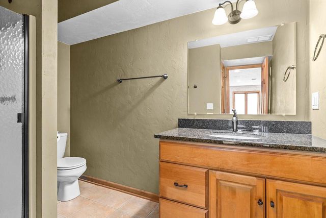 6709 N GULLWING COURT, Appleton, WI 54913