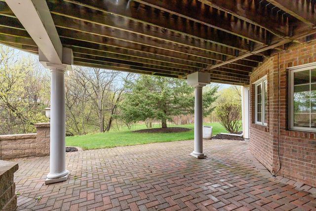6709 N GULLWING COURT, Appleton, WI 54913