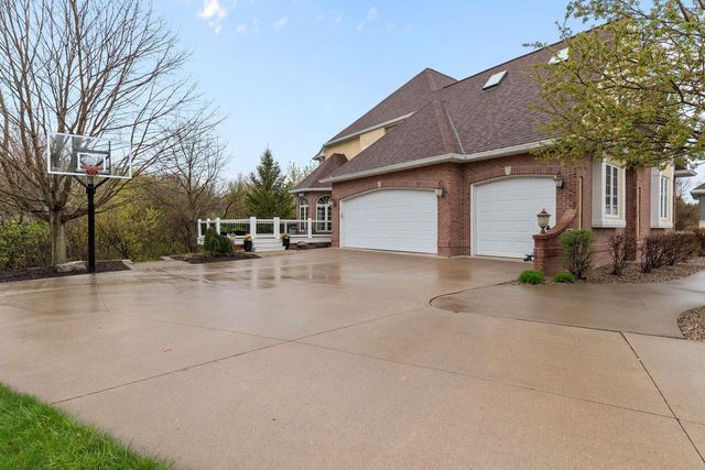 6709 N GULLWING COURT, Appleton, WI 54913