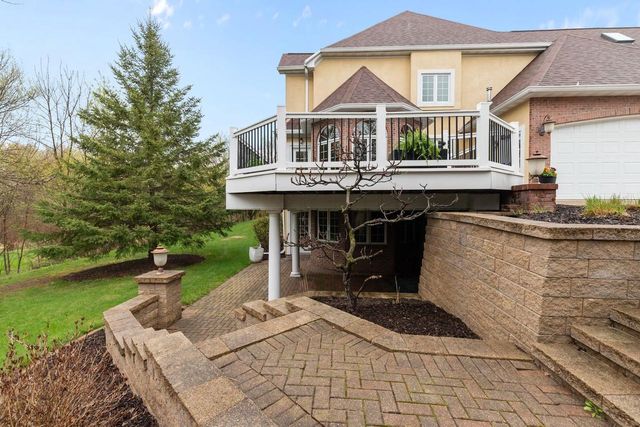 6709 N GULLWING COURT, Appleton, WI 54913