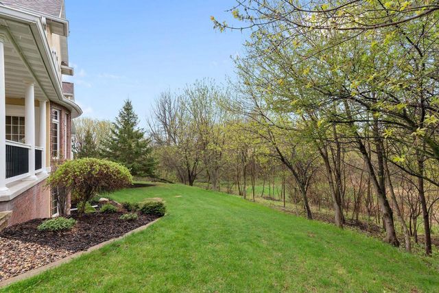 6709 N GULLWING COURT, Appleton, WI 54913