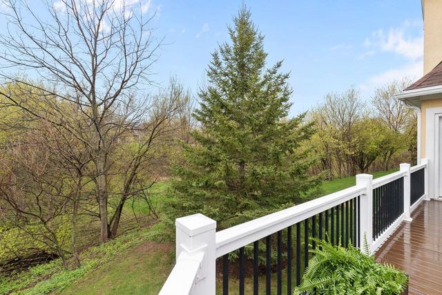 6709 N GULLWING COURT, Appleton, WI 54913