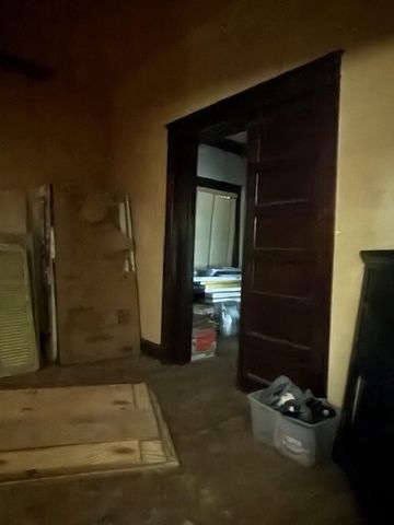 579 17th Street SE, Paris, TX 75460