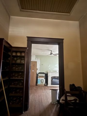 579 17th Street SE, Paris, TX 75460