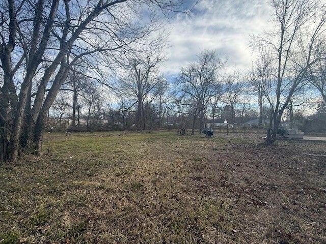 579 17th Street SE, Paris, TX 75460