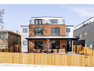 1683 N Zenobia St, Denver, CO 80204