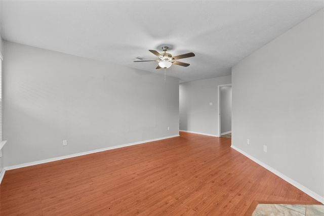 15834 Constitution Lane, Friendswood, TX 77546