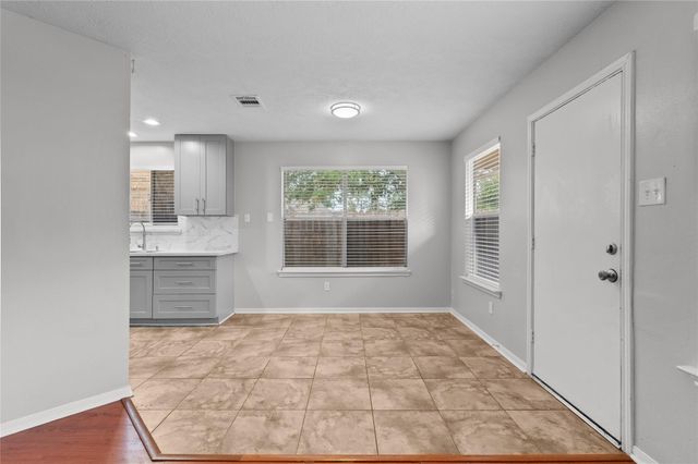 15834 Constitution Lane, Friendswood, TX 77546