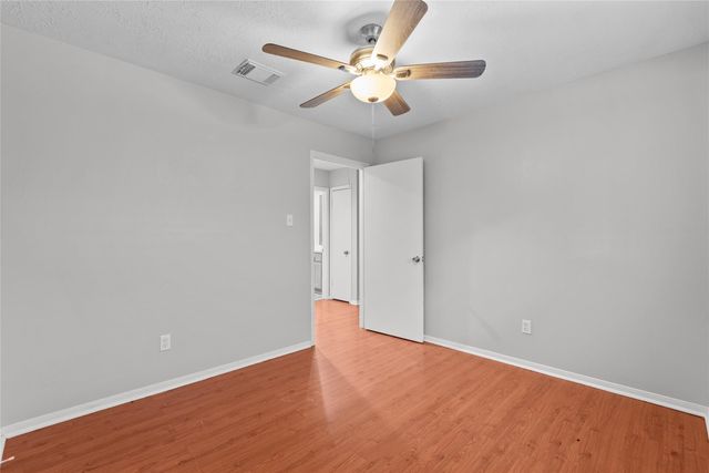 15834 Constitution Lane, Friendswood, TX 77546