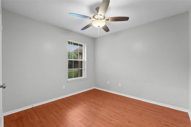 15834 Constitution Lane, Friendswood, TX 77546