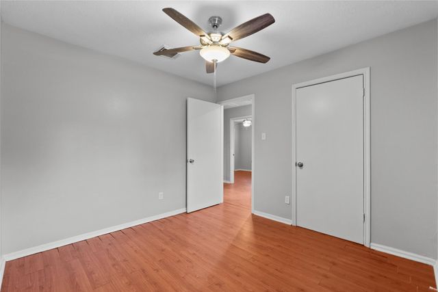 15834 Constitution Lane, Friendswood, TX 77546
