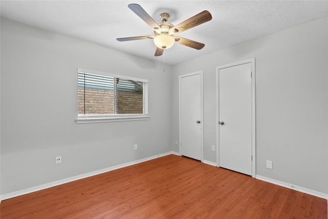 15834 Constitution Lane, Friendswood, TX 77546