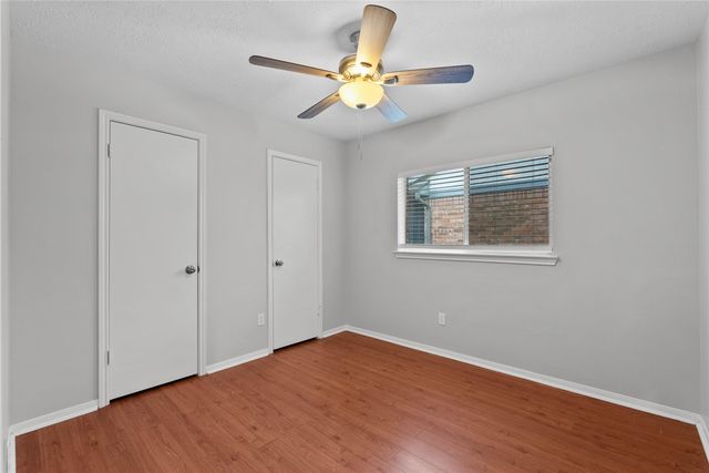 15834 Constitution Lane, Friendswood, TX 77546