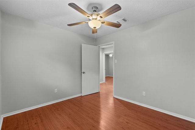 15834 Constitution Lane, Friendswood, TX 77546