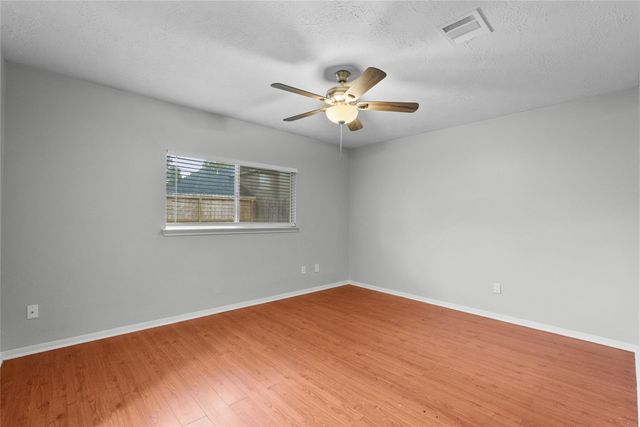 15834 Constitution Lane, Friendswood, TX 77546