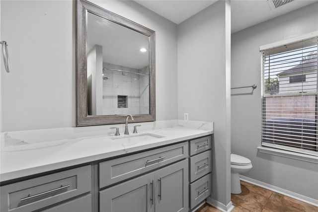 15834 Constitution Lane, Friendswood, TX 77546