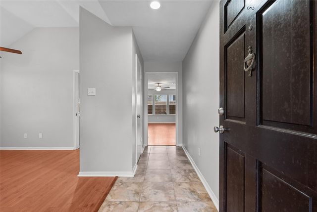 15834 Constitution Lane, Friendswood, TX 77546