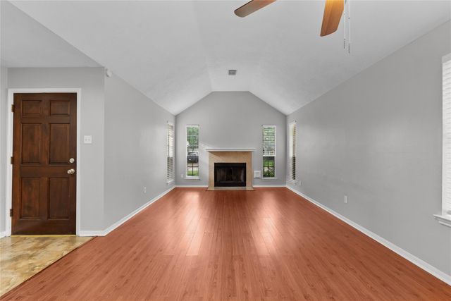 15834 Constitution Lane, Friendswood, TX 77546