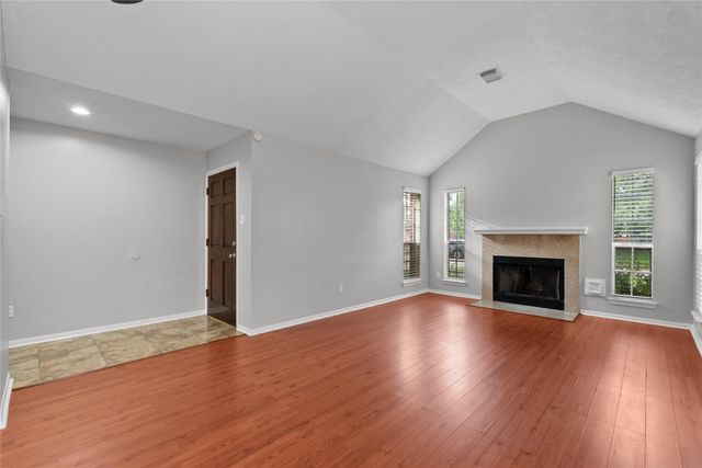 15834 Constitution Lane, Friendswood, TX 77546