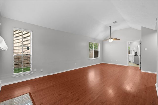 15834 Constitution Lane, Friendswood, TX 77546