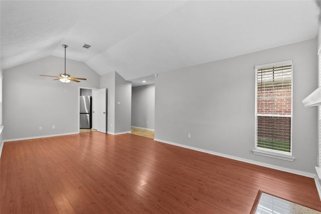 15834 Constitution Lane, Friendswood, TX 77546