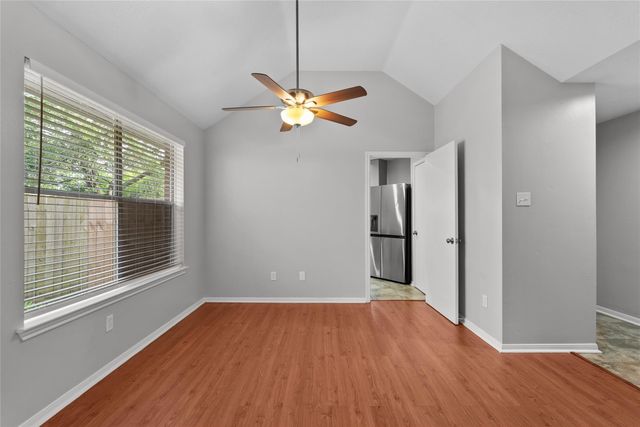 15834 Constitution Lane, Friendswood, TX 77546