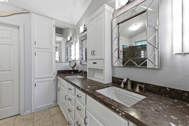 16690 Ridgewood Dr, Sonora, CA 95370