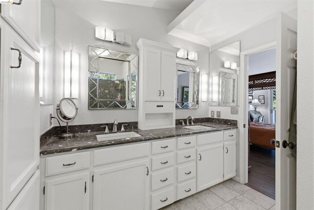 16690 Ridgewood Dr, Sonora, CA 95370