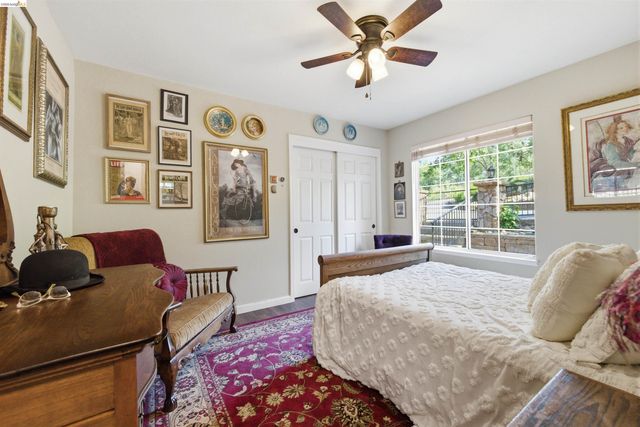 16690 Ridgewood Dr, Sonora, CA 95370
