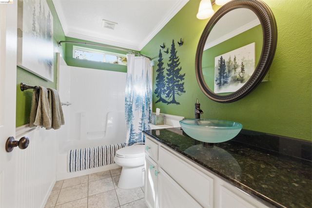 16690 Ridgewood Dr, Sonora, CA 95370
