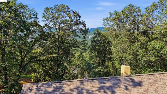 16690 Ridgewood Dr, Sonora, CA 95370