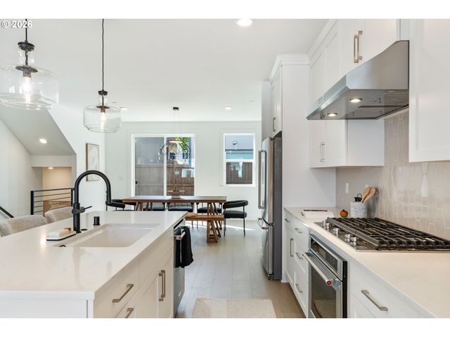 3810 Nw 64TH Ave 2, Camas, WA 98607