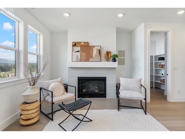 3810 Nw 64TH Ave 2, Camas, WA 98607
