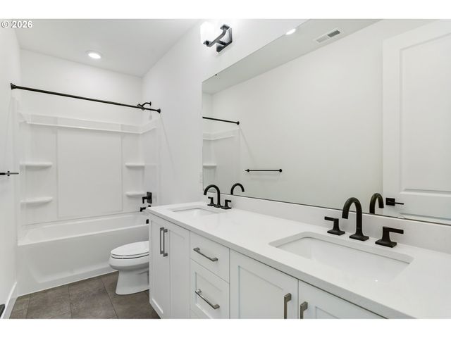3810 Nw 64TH Ave 2, Camas, WA 98607