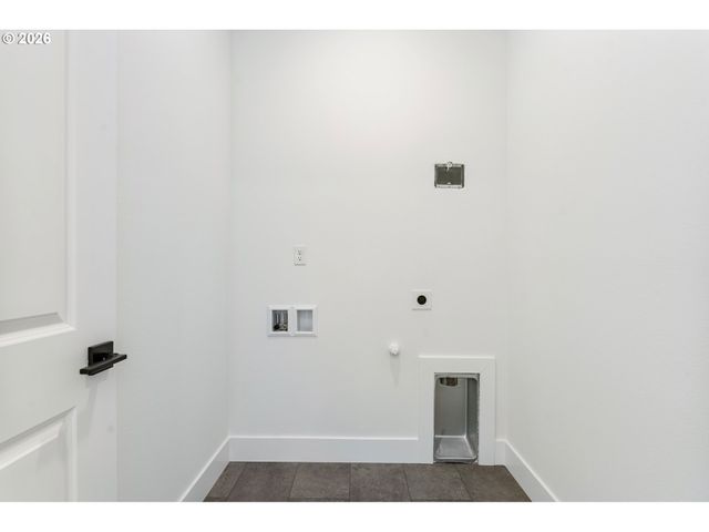 3810 Nw 64TH Ave 2, Camas, WA 98607