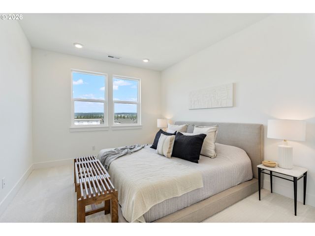 3810 Nw 64TH Ave 2, Camas, WA 98607