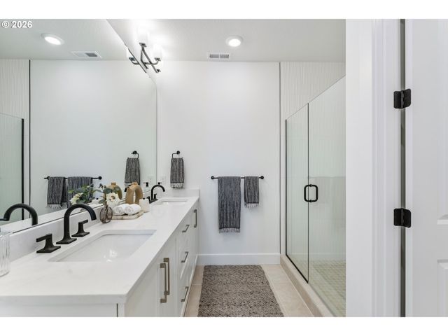 3810 Nw 64TH Ave 2, Camas, WA 98607