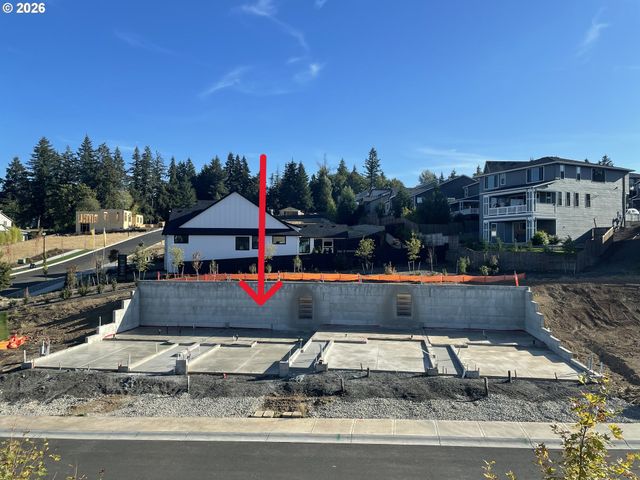 3810 Nw 64TH Ave 2, Camas, WA 98607