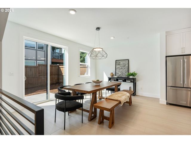 3810 Nw 64TH Ave 2, Camas, WA 98607