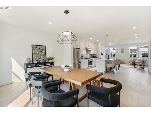 3810 Nw 64TH Ave 2, Camas, WA 98607